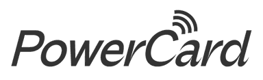 PowerCard