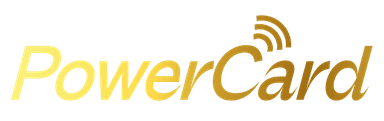 PowerCard
