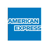 American Express